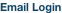 shapeimage_15_link_0