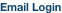 shapeimage_3_link_0